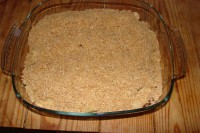 /album/preparo-apple-crumble/espalhar-o-crumble-jpg/